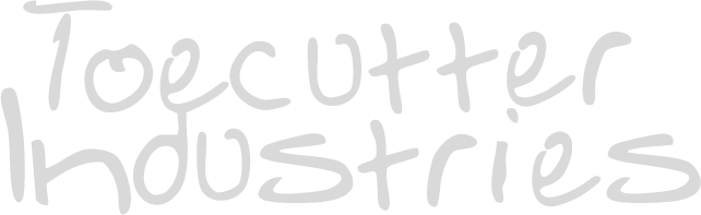 Toecutter Industries